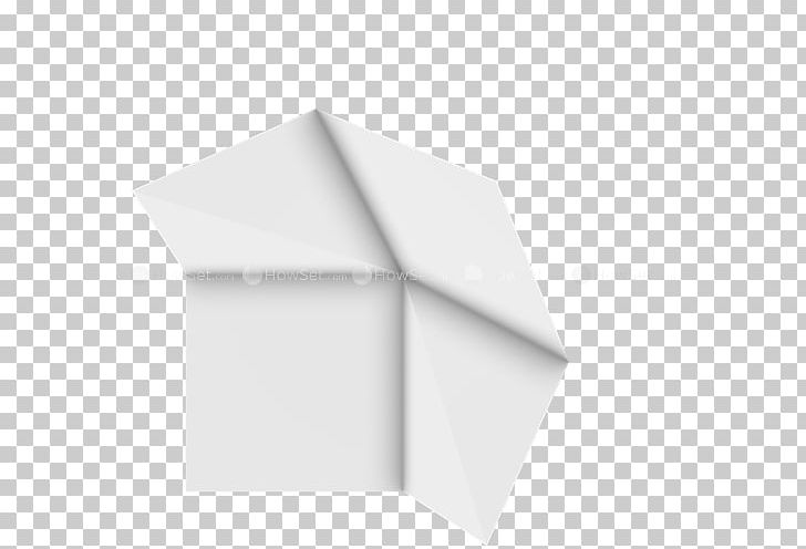Paper Rectangle PNG, Clipart, Angle, Paper, Paper Folding Boat, Rectangle, Religion Free PNG Download