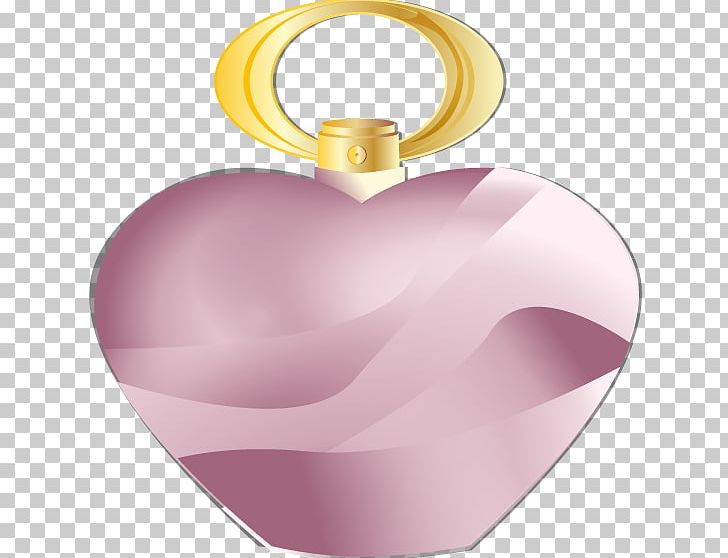 Perfume Heart Illustration PNG, Clipart, Bottle, Chanel Perfume, Cosmetics, Download, Givenchy Perfume Free PNG Download