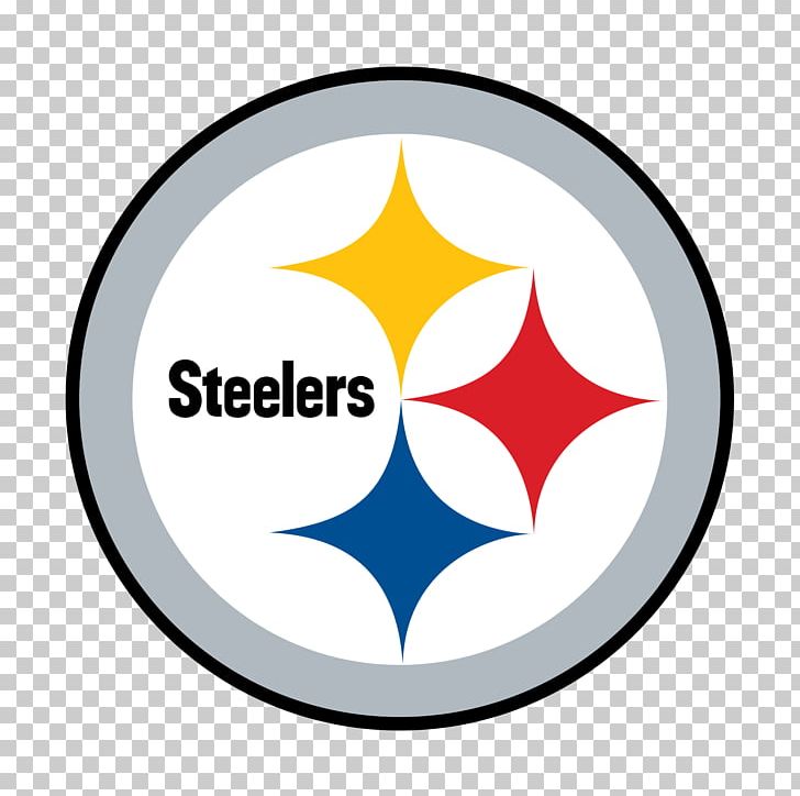 Pittsburgh Steelers NFL Super Bowl XLIII Heinz Field PNG, Clipart, 2018 Pittsburgh Steelers Season, Area, Art Rooney Ii, Brand, Circle Free PNG Download