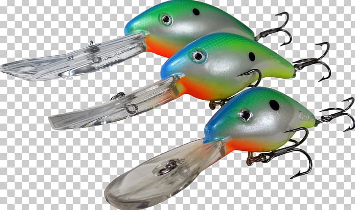 Plug Spoon Lure Fishing Baits & Lures PNG, Clipart, All Over, All Over The World, Angling, Bait, Beak Free PNG Download