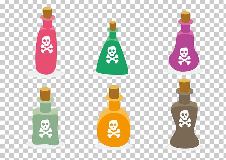 Poison Glass Bottle PNG, Clipart, Balloon Cartoon, Bottle, Bottle Cartoon, Boy Cartoon, Cartoon Free PNG Download