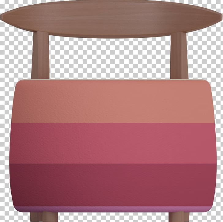 Rectangle PNG, Clipart, Angle, Chair, Furniture, Pongo, Rectangle Free PNG Download