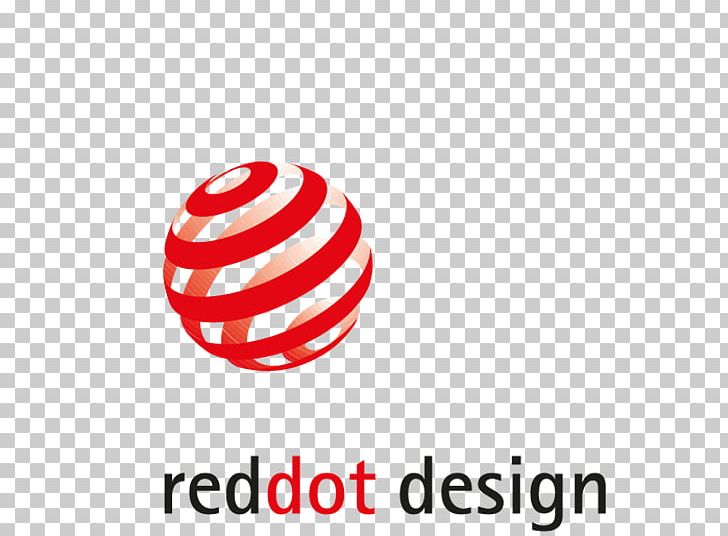 Red Dot IF Product Design Award PNG, Clipart,  Free PNG Download