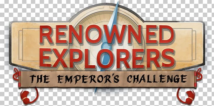 Renowned Explorers: International Society XCOM: Enemy Unknown Video Game The Binding Of Isaac Steam PNG, Clipart, Abbey Games, Adventure Game, Binding Of Isaac, Brand, Emperors New Groove Free PNG Download