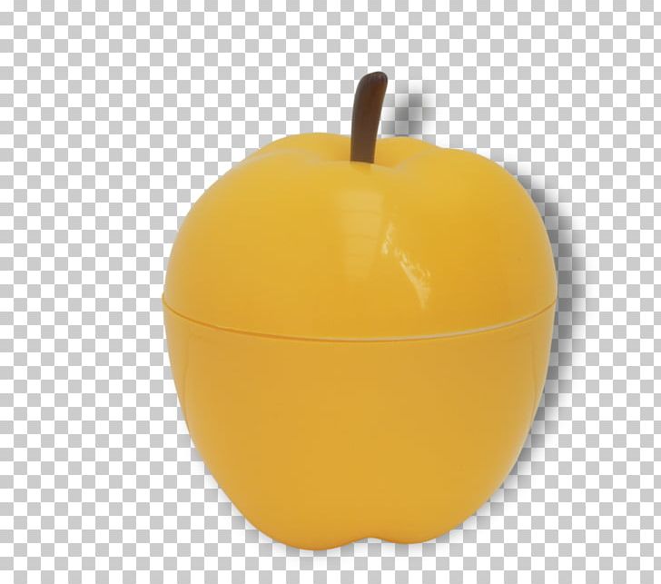 Rinfrescatoio Apple Yellow Ice Cube Bucket PNG, Clipart, Apple, Bucket, Download, Food, Fruit Free PNG Download