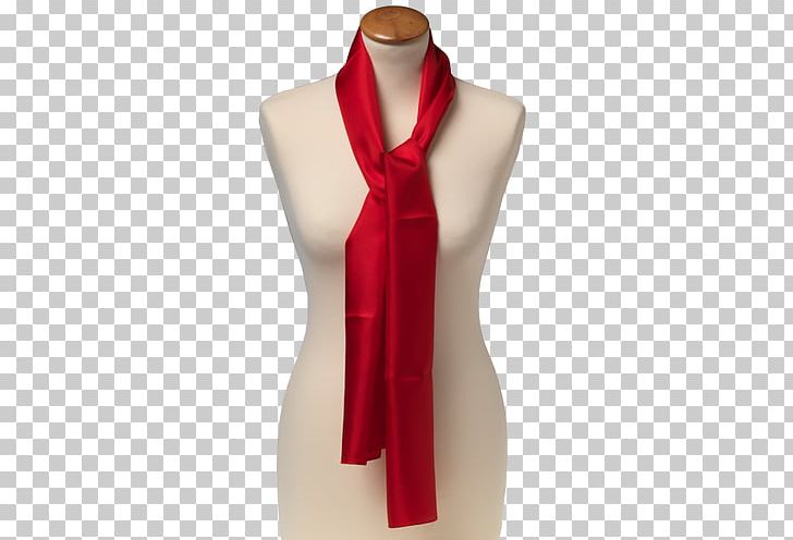 Scarf Necktie Silk E.L. Cravatte B.V. PNG, Clipart, El Cravatte Bv, Neck, Necktie, Others, Scarf Free PNG Download