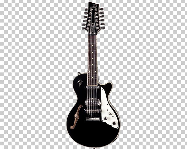 Seven-string Guitar Electric Guitar ESP Guitars Musical Instruments PNG, Clipart, Acoustic Electric Guitar, Archtop Guitar, Classical Guitar, Guitar Accessory, Mus Free PNG Download
