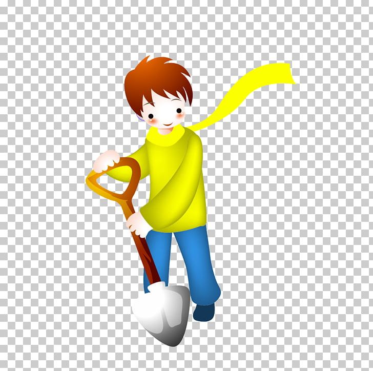 Child Computer Technic PNG, Clipart, Art, Baby Boy, Ball, Boy, Boy Cartoon Free PNG Download