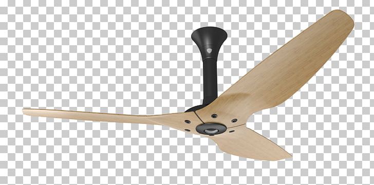Singapore Ceiling Fans KDK PNG, Clipart,  Free PNG Download