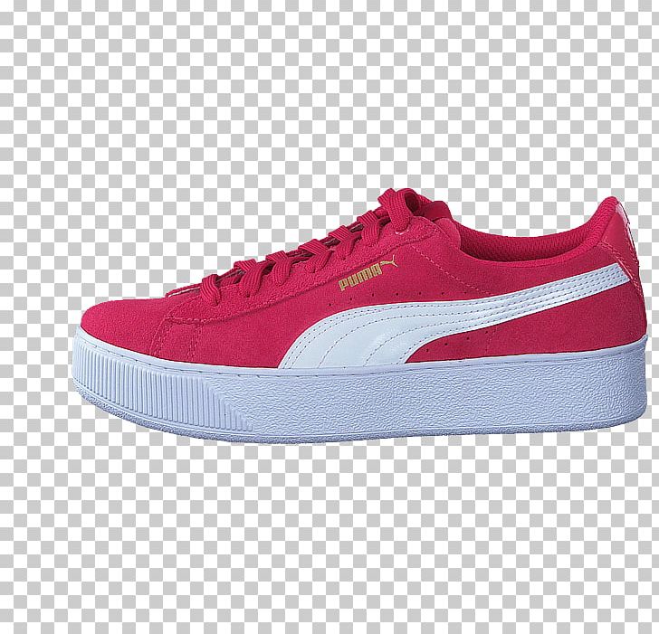 Skate Shoe Sports Shoes Puma Adidas PNG, Clipart, Adidas, Athletic Shoe, Basketball Shoe, Cross Training Shoe, Football Boot Free PNG Download