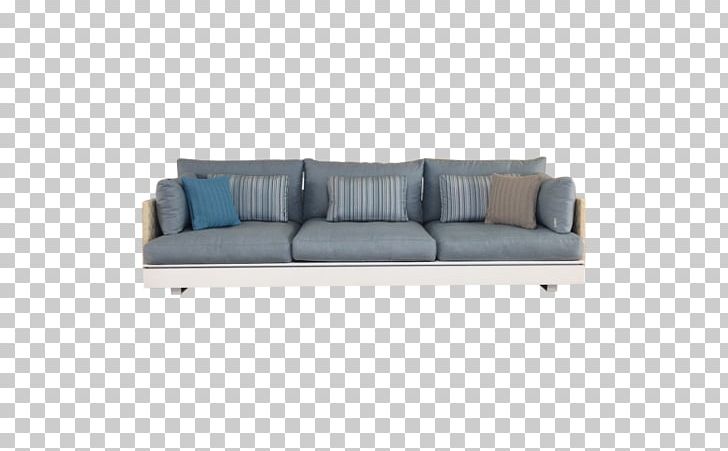 Sofa Bed Loveseat Couch Comfort PNG, Clipart, Angle, Comfort, Couch, Furniture, Loveseat Free PNG Download
