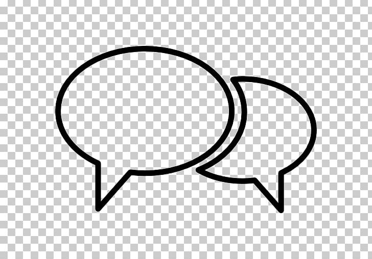 Speech Balloon PNG, Clipart, Angle, Area, Black, Black And White, Bubble Free PNG Download