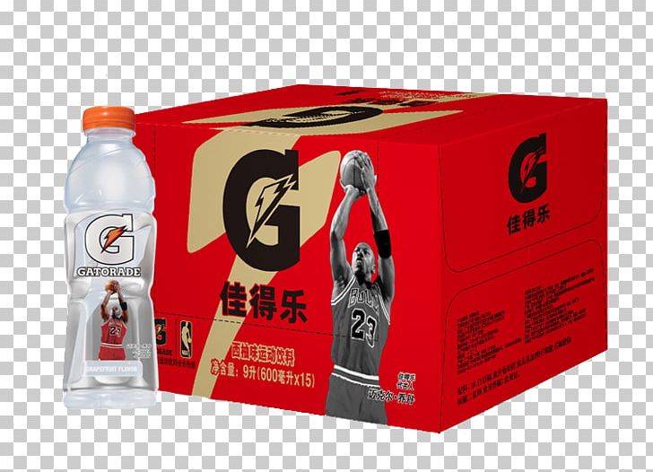 Sports Drink Soft Drink Enhanced Water The Gatorade Company Pepsi PNG, Clipart, Alcoholic Drinks, Beverage, Carton, Cola, Drinking Free PNG Download