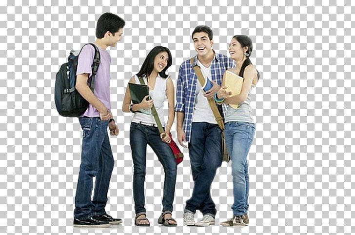 Student Portable Network Graphics Education Psd PNG, Clipart, Bachelor, Campus, College, Dts, Education Free PNG Download