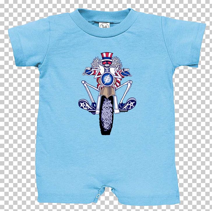 T-shirt Baby & Toddler One-Pieces Clothing Sleeve PNG, Clipart, America, American Apparel, Baby Toddler Clothing, Baby Toddler Onepieces, Blue Free PNG Download