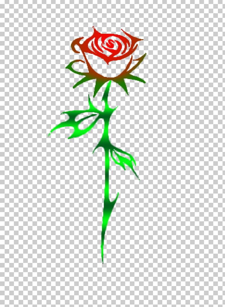 Tattoo Tribe Drawing Rose PNG, Clipart, Abziehtattoo, Art, Artwork, Black Rose, Cut Flowers Free PNG Download