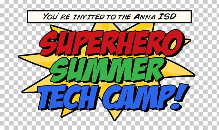 Tech Camp Summer Camp Technology PNG, Clipart, Area, Art, Banner, Brand, Camping Free PNG Download