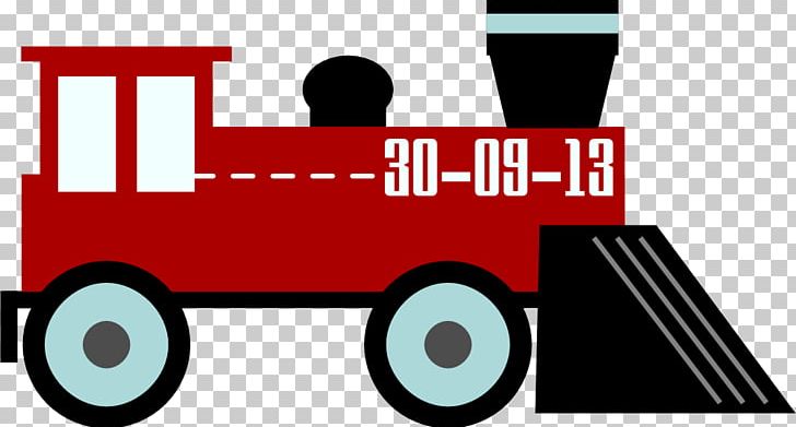 Toy Train Passenger Car Locomotive PNG, Clipart, Brand, Caboose, Drawing, Free Content, Graphic Design Free PNG Download