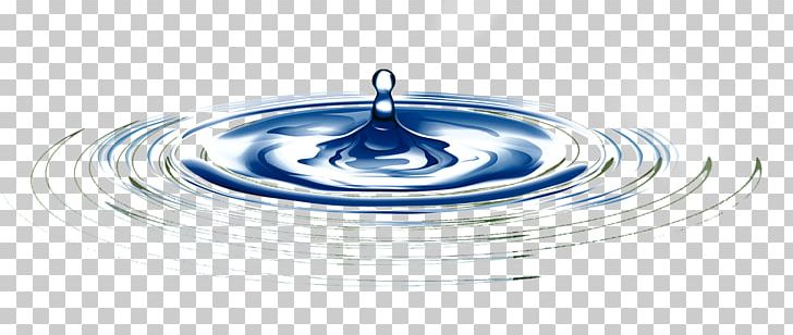 Water Drop PNG, Clipart, Aerosol Spray, Blue, Brand, Circle, Drop Free PNG Download