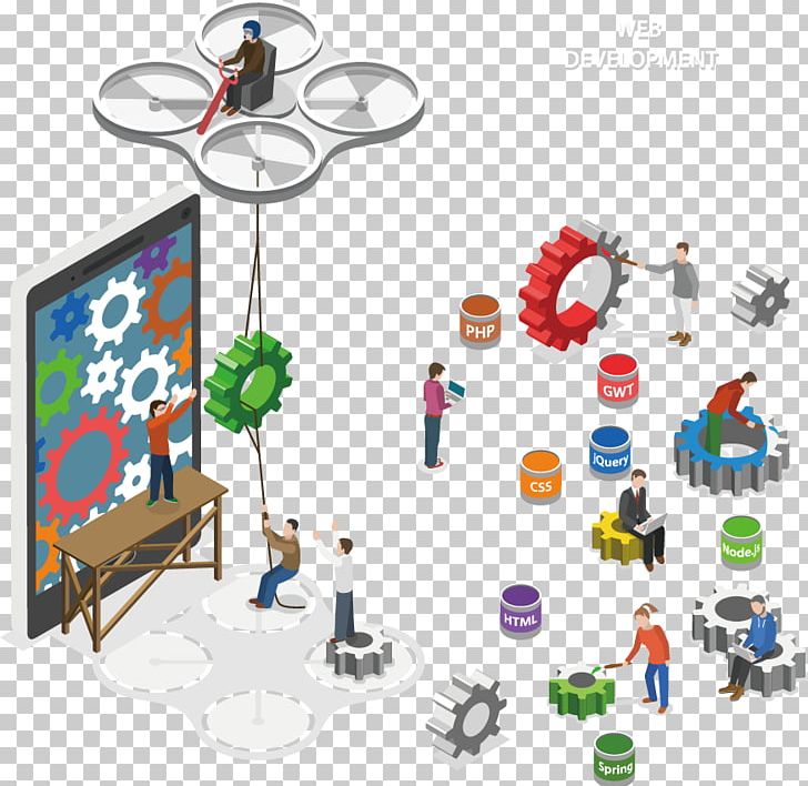 Web Development Euclidean PNG, Clipart, Cartoon, Creative Artwork, Creative Background, Creative Graphics, Creative Logo Design Free PNG Download