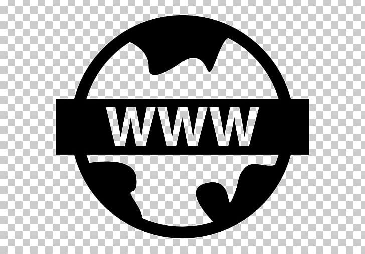 Web Development Web Design Web Hosting Service PNG, Clipart, Area, Black, Black And White, Brand, Computer Icons Free PNG Download