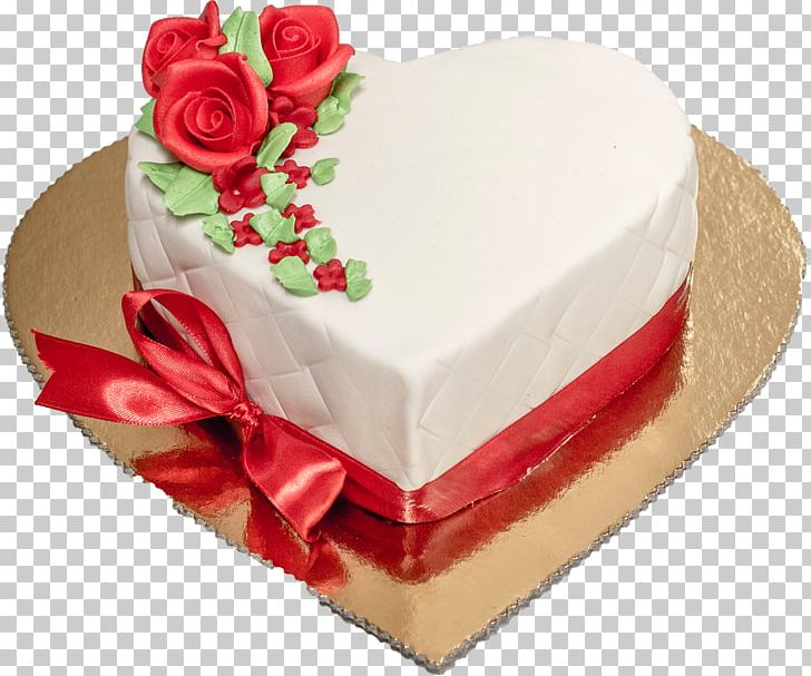Wedding Cake Sachertorte Marzipan Buttercream PNG, Clipart, Buttercream, Cake, Cake Decorating, Chocolate, Confectionery Store Free PNG Download