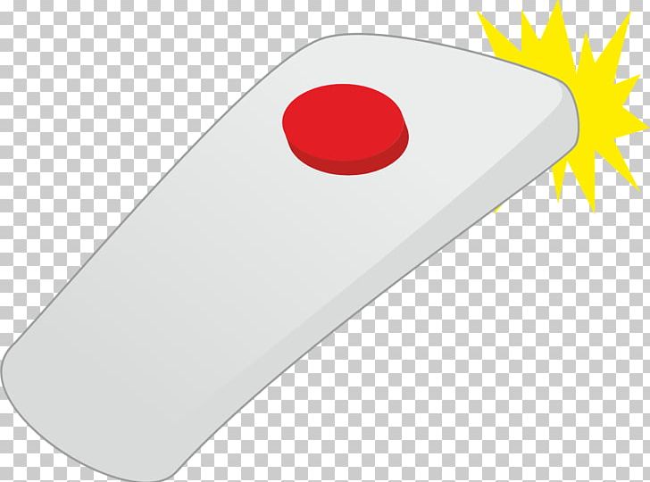 Wii Remote Remote Controls PNG, Clipart, Bomb, Button, Clothing, Computer Icons, Pushbutton Free PNG Download