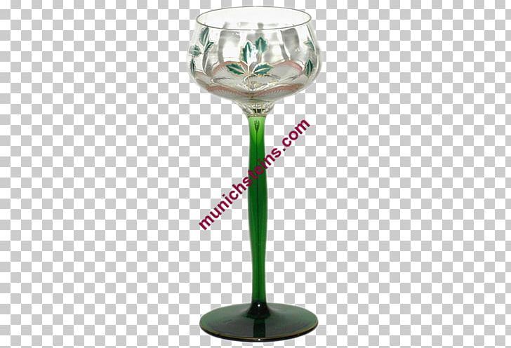 Wine Glass Champagne Glass Martini Cocktail Glass PNG, Clipart, Champagne Glass, Champagne Stemware, Cocktail Glass, Drinkware, Glass Free PNG Download
