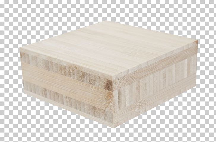 Wood Material /m/083vt PNG, Clipart, Bamboo Board, Box, M083vt, Material, Wood Free PNG Download