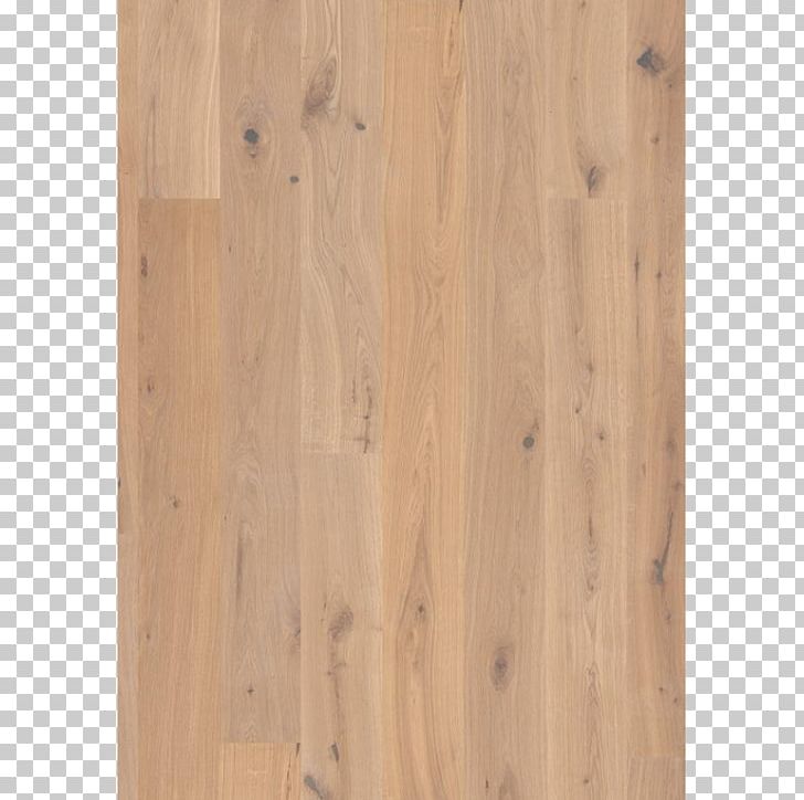 Wood Stain Wood Flooring Plywood PNG, Clipart, Angle, Floor, Flooring, Hardwood, Laminate Flooring Free PNG Download