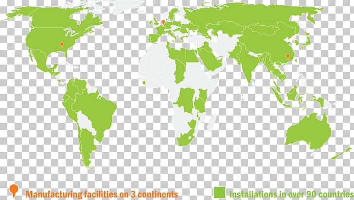 World Map Cartography Linguistic Map PNG, Clipart, Area, Border, Cartography, Daylight Saving Time, Geography Free PNG Download