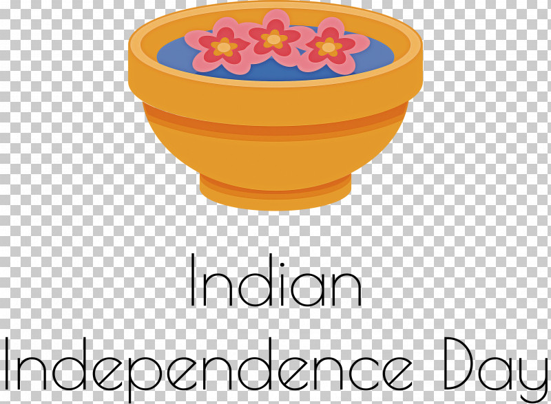 Indian Independence Day PNG, Clipart, 2019, Beautiful, Chemical Element, Drawing, Indian Independence Day Free PNG Download