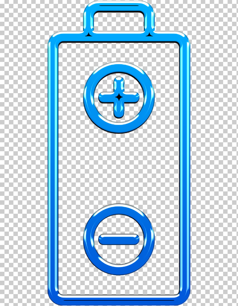 Constructions Icon Battery Icon PNG, Clipart, Battery, Battery Charger, Battery Icon, Constructions Icon, Lithium Battery Free PNG Download