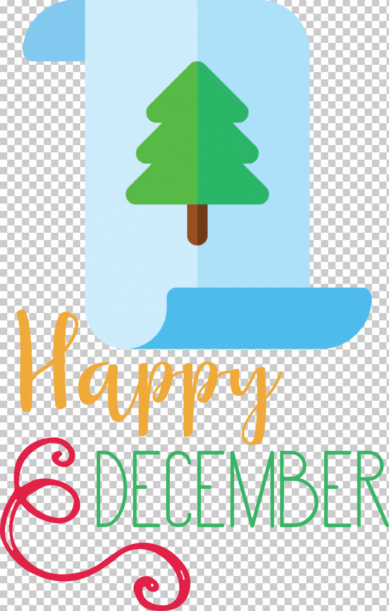 Happy December Winter PNG, Clipart, Biology, Geometry, Happy December, Leaf, Line Free PNG Download