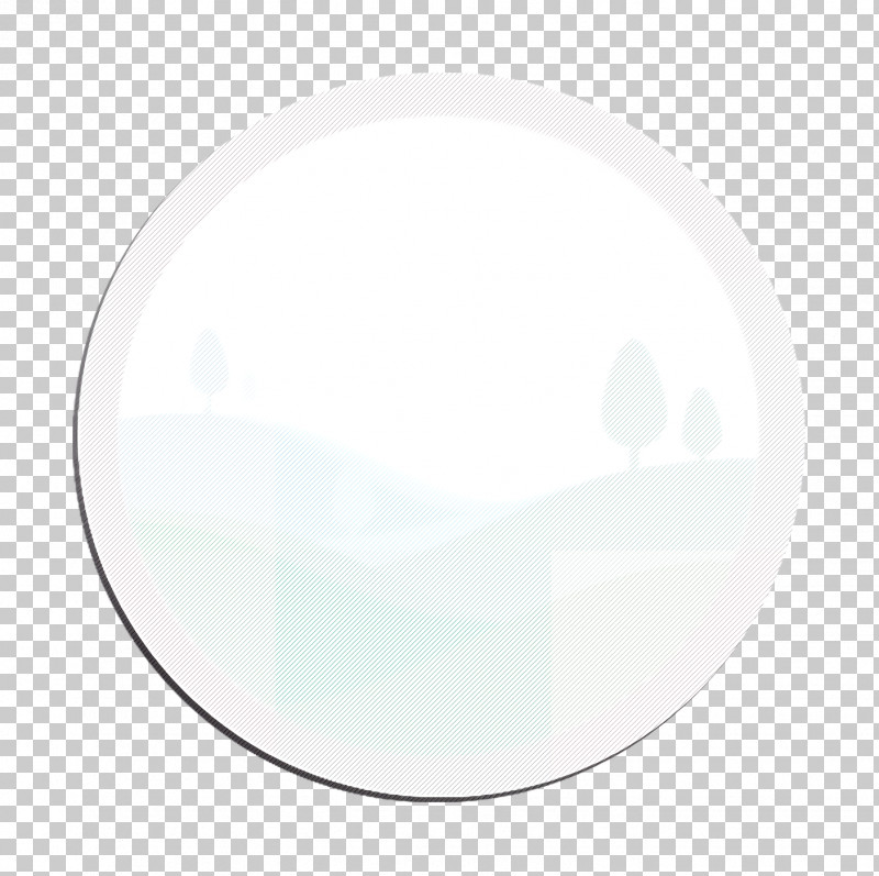 Hills Icon Mountain Icon Landscapes Icon PNG, Clipart, Atmosphere, Blackandwhite, Circle, Daytime, Hills Icon Free PNG Download