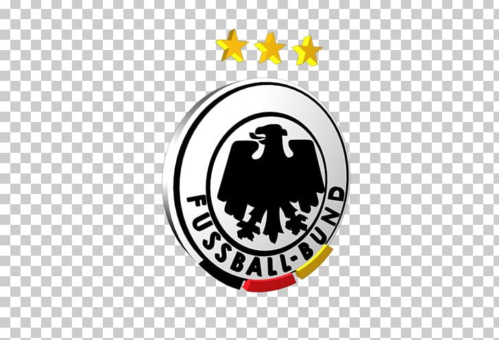 2014 FIFA World Cup Germany National Football Team Logo Brazil National Football Team PNG, Clipart, 2014 Fifa World Cup, Brand, Brazil National Football Team, Cgtrader, Circle Free PNG Download