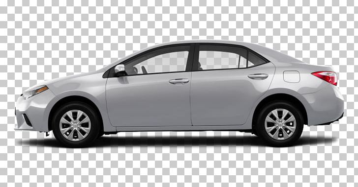2015 Toyota Corolla L Used Car Vehicle PNG, Clipart, 2015 Toyota Corolla, 2015 Toyota Corolla L, Car, Car Dealership, Compact Car Free PNG Download