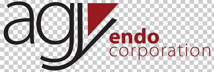 Agy Endo Business Agy-Endo Corporation Brand PNG, Clipart, 2017, Agy, Brand, Business, Canada Free PNG Download