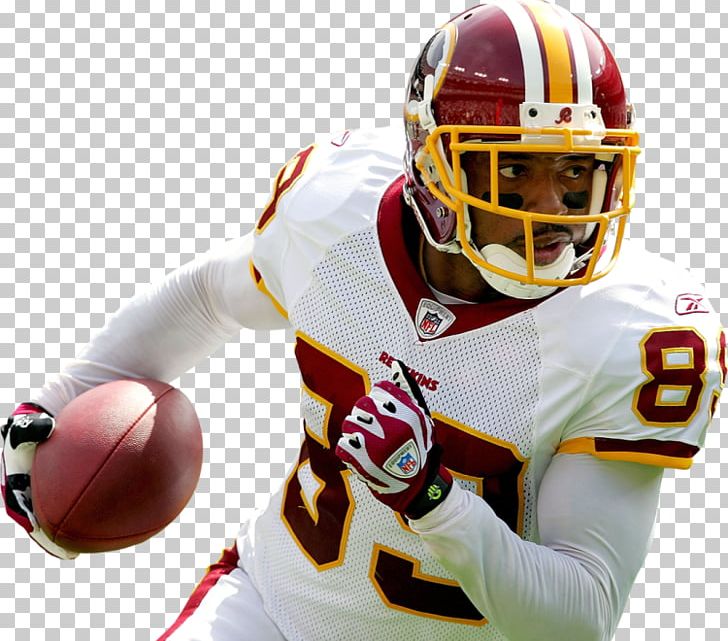 American Football Helmets Lacrosse Helmet Washington Redskins New York Jets PNG, Clipart, Baseball Glove, Competition Event, Jersey, Los Angeles Chargers, Miami City Free PNG Download