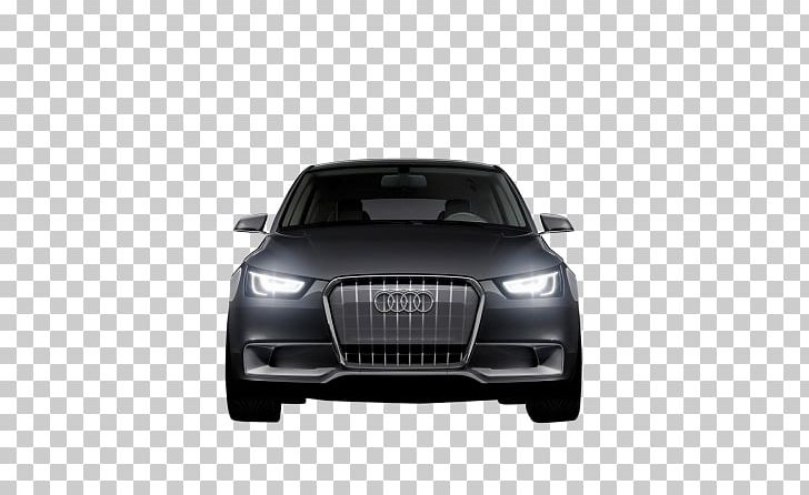 Audi Sportback Concept Car Audi A3 Audi A1 Sportback PNG, Clipart, Audi, Audi A1, Audi A1 Sportback, Audi A3, Automotive Exterior Free PNG Download