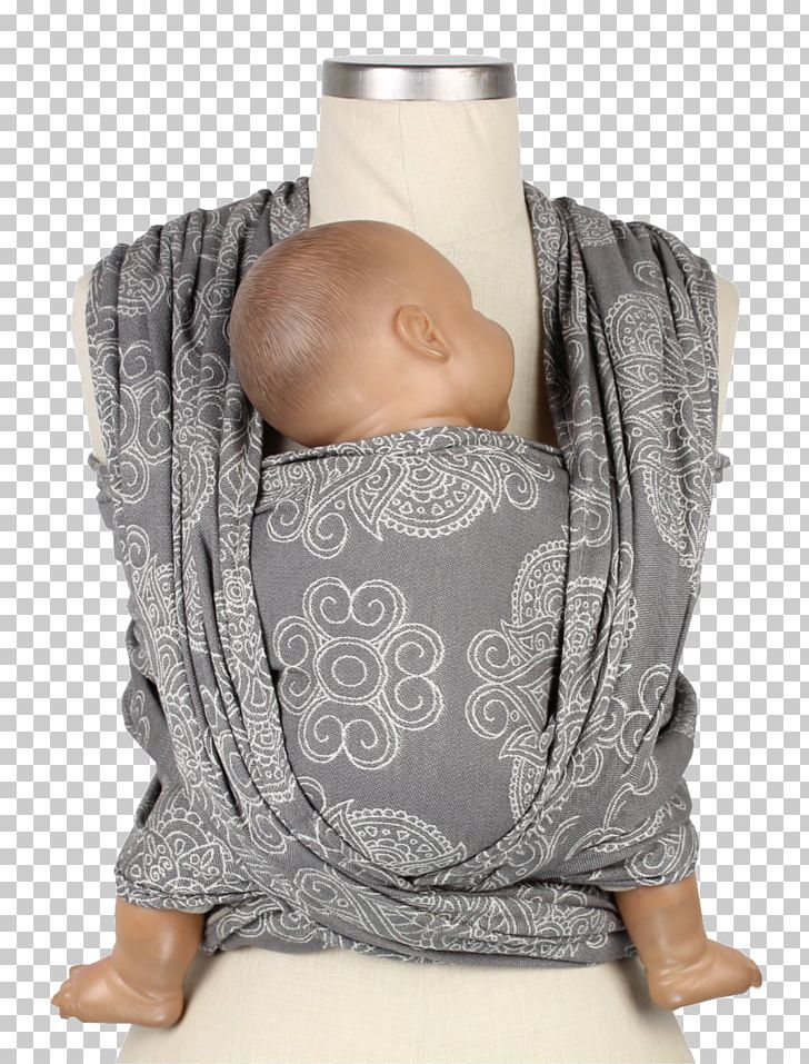 Babywearing Baby Sling Infant CASSIOPE Woven Fabric PNG, Clipart, Arm, Baby Sling, Baby Transport, Babywearing, Breastfeeding Free PNG Download