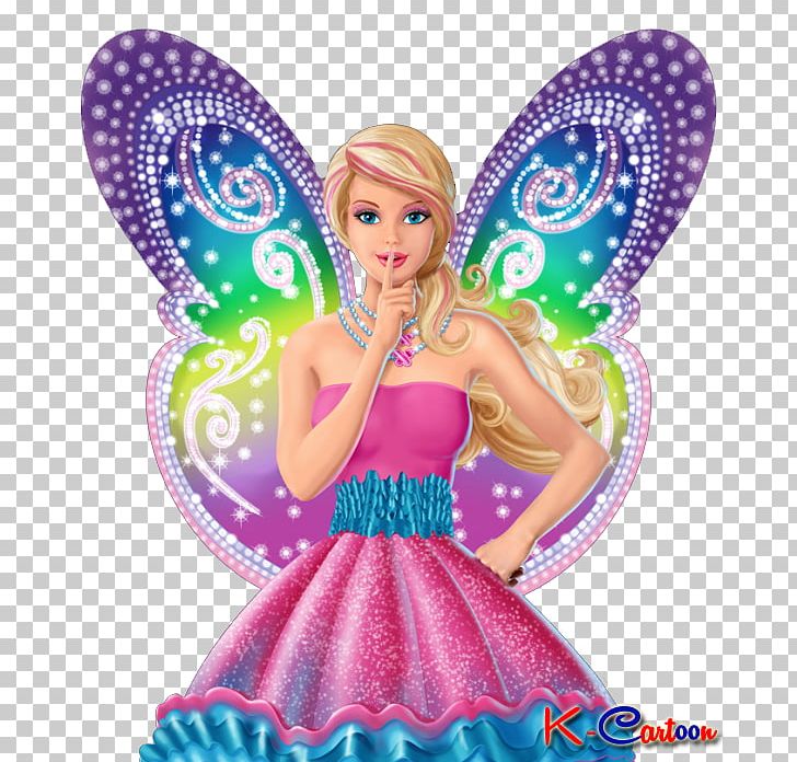 Barbie: A Fairy Secret Cartoon Network Drawing PNG, Clipart, Animation,  Art, Barbie, Barbie A Fairy Secret,
