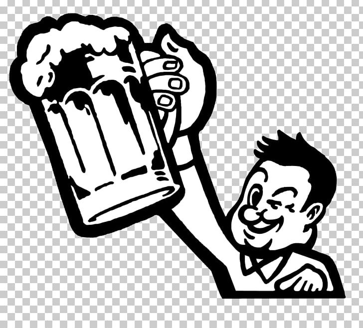 Beer Bar Illustration Graphics Drawing PNG, Clipart, Area, Art, Artwork, Bachelor Party, Bar Free PNG Download