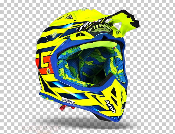 Bicycle Helmets Motorcycle Helmets Lacrosse Helmet Locatelli SpA PNG, Clipart, Acerbis, Car, Electric Blue, Lacrosse Protective Gear, Locatelli Spa Free PNG Download