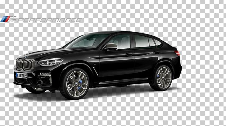 BMW X6 BMW X3 BMW X1 BMW I PNG, Clipart, 4 M 40, Automotive Design, Automotive Exterior, Bmw M2, Brand Free PNG Download