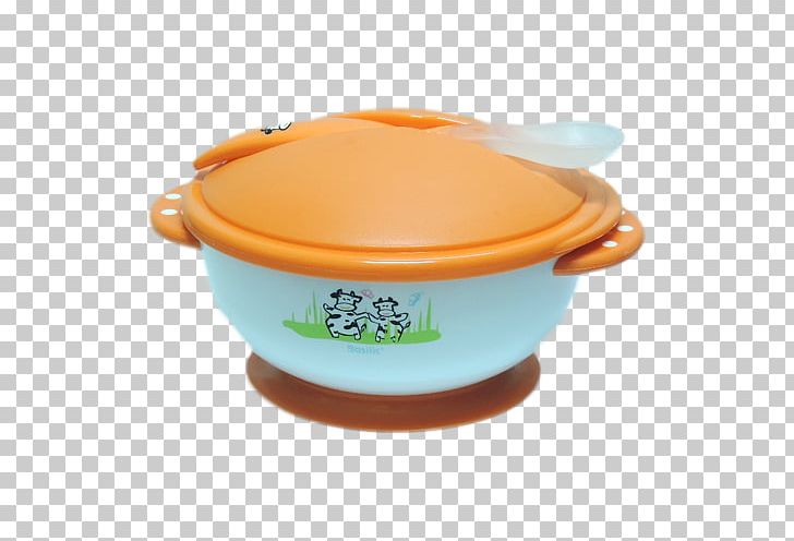 Bowl Eating Spoon Ceramic PNG, Clipart,  Free PNG Download