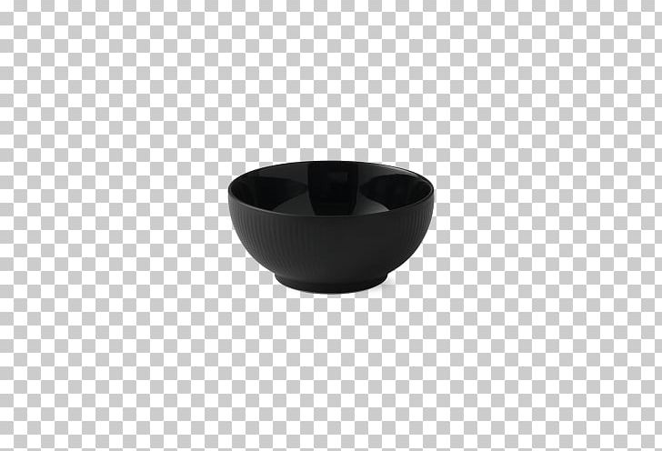 Bowl Mug Tableware Kitchenware Plate PNG, Clipart, Bowl, Denby Pottery Company, Furniture, Kelly Hoppen, Kitchenware Free PNG Download