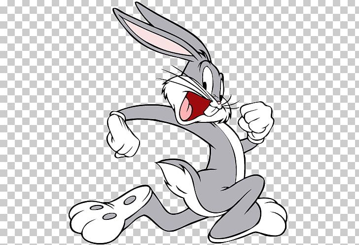 Bugs Bunny Porky Pig Looney Tunes PNG, Clipart, Animal Figure, Animals, Art, Artwork, Baby Looney Tunes Free PNG Download