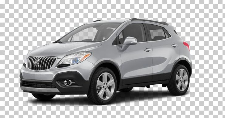 Buick Car General Motors Sport Utility Vehicle Test Drive PNG, Clipart, 2018 Buick Encore, Car, Car Dealership, Compact Car, General Motors Free PNG Download