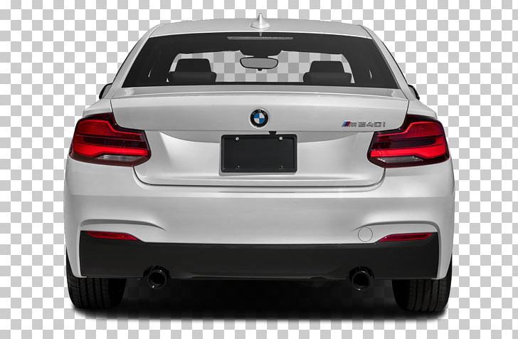 Car 2018 BMW M2 Coupe Coupé Price PNG, Clipart, 2018, Bmw 7 Series, Compact Car, Luxury Vehicle, M 240 Free PNG Download